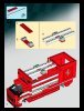 Notice / Instructions de Montage - LEGO - 8185 - Ferrari Truck: Page 50