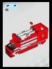 Notice / Instructions de Montage - LEGO - 8185 - Ferrari Truck: Page 51