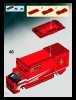 Notice / Instructions de Montage - LEGO - 8185 - Ferrari Truck: Page 56