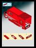 Notice / Instructions de Montage - LEGO - 8185 - Ferrari Truck: Page 60