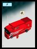 Notice / Instructions de Montage - LEGO - 8185 - Ferrari Truck: Page 68