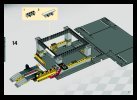 Notice / Instructions de Montage - LEGO - 8186 - Street Extreme: Page 31