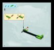 Notice / Instructions de Montage - LEGO - 8190 - Claw Catcher: Page 10