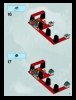 Notice / Instructions de Montage - LEGO - 8191 - Lavatraz: Page 23