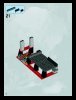 Notice / Instructions de Montage - LEGO - 8191 - Lavatraz: Page 26