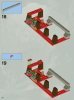 Notice / Instructions de Montage - LEGO - 8191 - Lavatraz: Page 24