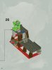 Notice / Instructions de Montage - LEGO - 8191 - Lavatraz: Page 34