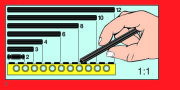 Notice / Instructions de Montage - LEGO - 8205 - Elacstatic Turbo: Page 2