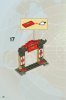 Notice / Instructions de Montage - LEGO - 8206 - Tokyo Pit Stop: Page 36