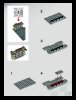 Notice / Instructions de Montage - LEGO - 8211 - Brick Street Getaway: Page 37