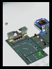 Notice / Instructions de Montage - LEGO - 8211 - Brick Street Getaway: Page 47