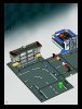 Notice / Instructions de Montage - LEGO - 8211 - Brick Street Getaway: Page 52