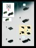 Notice / Instructions de Montage - LEGO - 8211 - Brick Street Getaway: Page 58