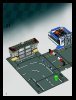 Notice / Instructions de Montage - LEGO - 8211 - Brick Street Getaway: Page 52