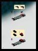 Notice / Instructions de Montage - LEGO - 8211 - Brick Street Getaway: Page 64