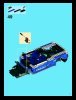 Notice / Instructions de Montage - LEGO - 8214 - Gallardo LP 560-4 Polizia: Page 5