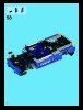 Notice / Instructions de Montage - LEGO - 8214 - Gallardo LP 560-4 Polizia: Page 14