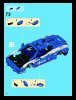 Notice / Instructions de Montage - LEGO - 8214 - Gallardo LP 560-4 Polizia: Page 36