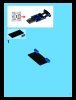 Notice / Instructions de Montage - LEGO - 8214 - Gallardo LP 560-4 Polizia: Page 3