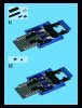 Notice / Instructions de Montage - LEGO - 8214 - Gallardo LP 560-4 Polizia: Page 11