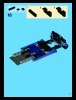 Notice / Instructions de Montage - LEGO - 8214 - Gallardo LP 560-4 Polizia: Page 19