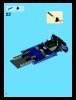 Notice / Instructions de Montage - LEGO - 8214 - Gallardo LP 560-4 Polizia: Page 26