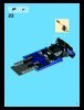 Notice / Instructions de Montage - LEGO - 8214 - Gallardo LP 560-4 Polizia: Page 27