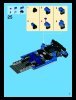 Notice / Instructions de Montage - LEGO - 8214 - Gallardo LP 560-4 Polizia: Page 29