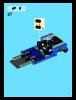 Notice / Instructions de Montage - LEGO - 8214 - Gallardo LP 560-4 Polizia: Page 31