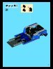 Notice / Instructions de Montage - LEGO - 8214 - Gallardo LP 560-4 Polizia: Page 35