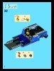 Notice / Instructions de Montage - LEGO - 8214 - Gallardo LP 560-4 Polizia: Page 36