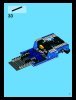 Notice / Instructions de Montage - LEGO - 8214 - Gallardo LP 560-4 Polizia: Page 37