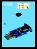 Notice / Instructions de Montage - LEGO - 8214 - Gallardo LP 560-4 Polizia: Page 25