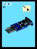 Notice / Instructions de Montage - LEGO - 8214 - Gallardo LP 560-4 Polizia: Page 26