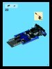 Notice / Instructions de Montage - LEGO - 8214 - Gallardo LP 560-4 Polizia: Page 27