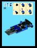 Notice / Instructions de Montage - LEGO - 8214 - Gallardo LP 560-4 Polizia: Page 29