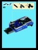 Notice / Instructions de Montage - LEGO - 8214 - Gallardo LP 560-4 Polizia: Page 2