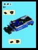 Notice / Instructions de Montage - LEGO - 8214 - Gallardo LP 560-4 Polizia: Page 6