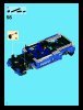 Notice / Instructions de Montage - LEGO - 8214 - Gallardo LP 560-4 Polizia: Page 12