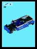 Notice / Instructions de Montage - LEGO - 8214 - Gallardo LP 560-4 Polizia: Page 15