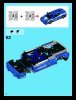 Notice / Instructions de Montage - LEGO - 8214 - Gallardo LP 560-4 Polizia: Page 20