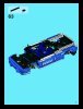 Notice / Instructions de Montage - LEGO - 8214 - Gallardo LP 560-4 Polizia: Page 21