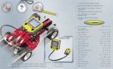 Notice / Instructions de Montage - LEGO - 8237 - Slammer Racer: Page 48