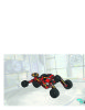 Notice / Instructions de Montage - LEGO - 8241 - Battle Cars: Page 19