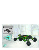 Notice / Instructions de Montage - LEGO - 8241 - Battle Cars: Page 20