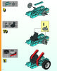 Notice / Instructions de Montage - LEGO - 8244 - MULTI SET: Page 8