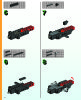 Notice / Instructions de Montage - LEGO - 8244 - MULTI SET: Page 10