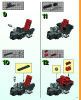 Notice / Instructions de Montage - LEGO - 8244 - MULTI SET: Page 11