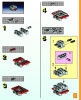 Notice / Instructions de Montage - LEGO - 8244 - MULTI SET: Page 13