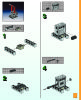 Notice / Instructions de Montage - LEGO - 8244 - MULTI SET: Page 15